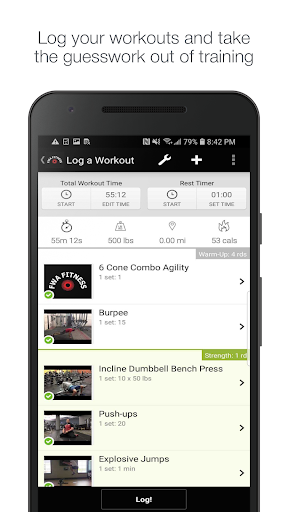 FWA-Fitness Screen 2