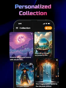 Flix AI_21