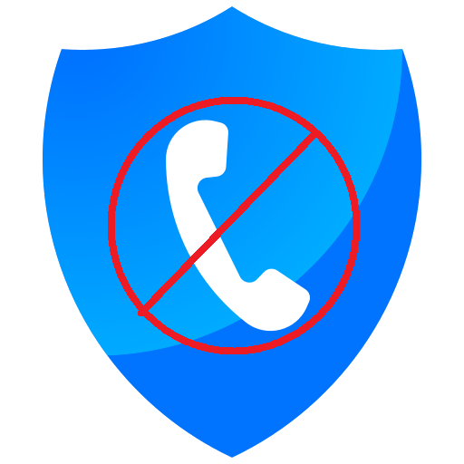Call Blocker for  Android – Latest Version & Features app icon