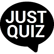JUST QUIZ:Test your knowledge -Questions & Answers