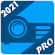 HD Video Projector Simulator 2021 - Androidアプリ