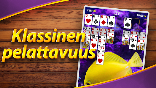 Kuvakaappaus