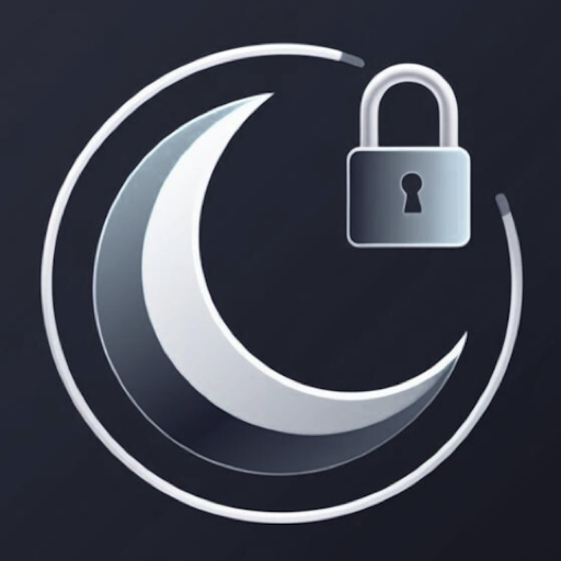 Moon VPN Unlimited Proxy - التطبيقات على Google Play
