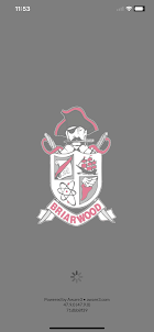 Briarwood Academy GA