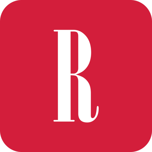 Rylowscy logo