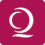 Cover Image of Télécharger Organisation caritative du Qatar  APK