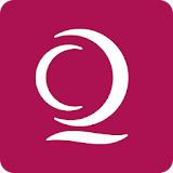 Qatar Charity icon