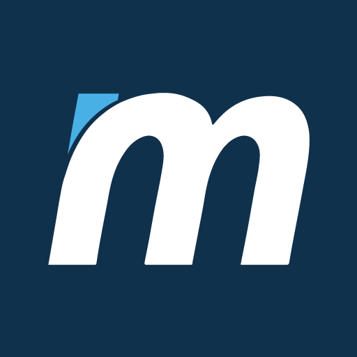 Football Stats - Mutating - AppWisp.com