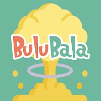 BuluBala - Truyện tranh hay