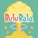 BuluBala - Truyện tranh hay - Androidアプリ