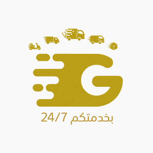 G Group Plus Download on Windows