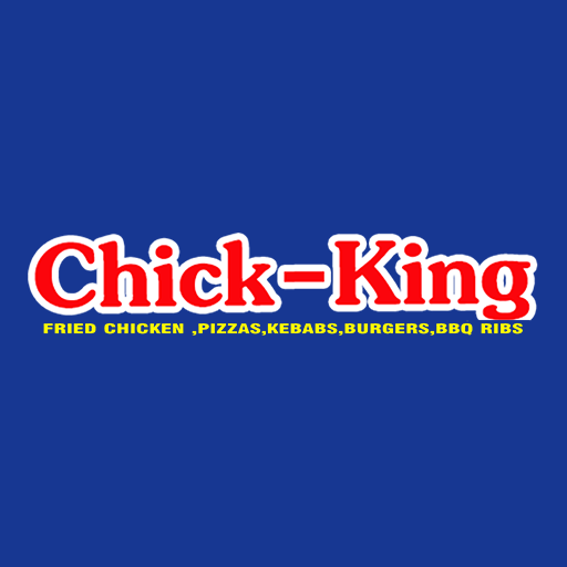 Chick King - Google Play 앱