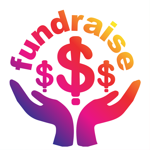 Download APK MyFundR Fundraising Latest Version