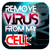 Remove Free Virus from my Mobile Remove Ads Guide