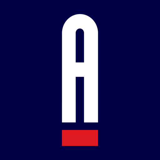 Agathon LiveStatus logo