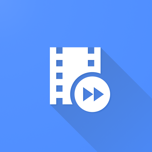 Change Video Speed - SlowMo Download on Windows