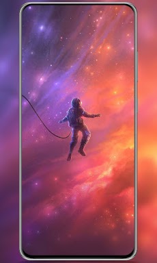 宇宙 壁紙 宇宙 Androidアプリ Applion