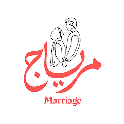 Icon image مرياج - Marriage