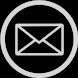 All Emails: Access all inboxes - Androidアプリ