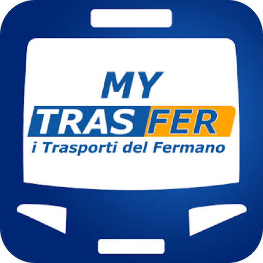 MyTrasFer Scarica su Windows