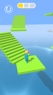 Magic Stairs 0.3 APK screenshots 19