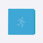 Cover Image of Download Fit Cards  APK