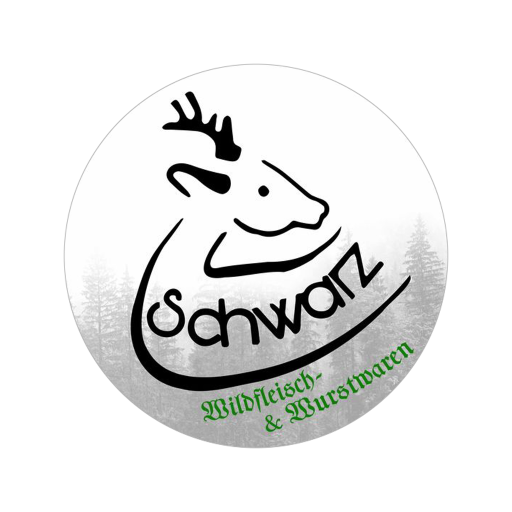 Hofladen Schwarz logo