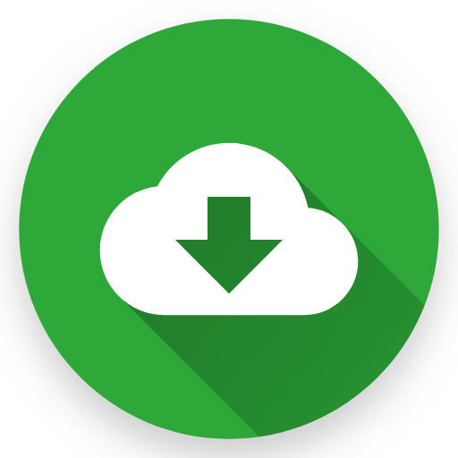 Status downloader for WA