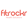 Fitrockr Hub - Garmin Sync