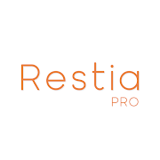 Restia Pro - Food Shop & Restaurant Name Generator