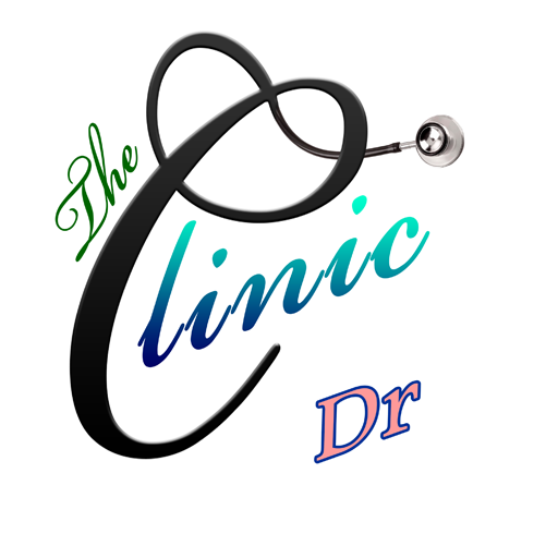 the clinic