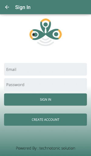 HuYu Screenshot 4 - AppWisp.com
