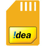 Idea Post ECAF icon