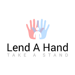 Icon image Lend A Hand