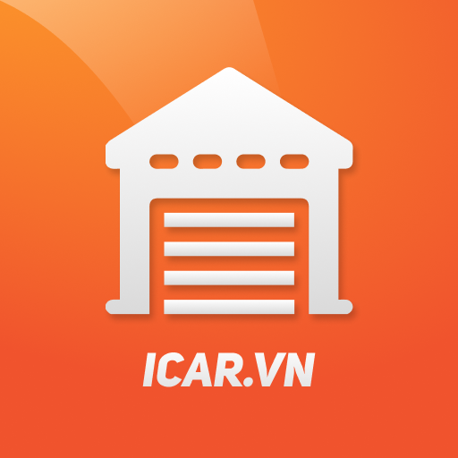 ICAR-M Partner