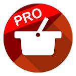 Cover Image of Download Deals Tracker for eBay PRO - Real Time Alerts 2.21.2 APK