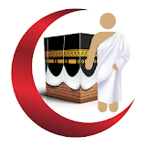 Healthy Pilgrim (Android) icon