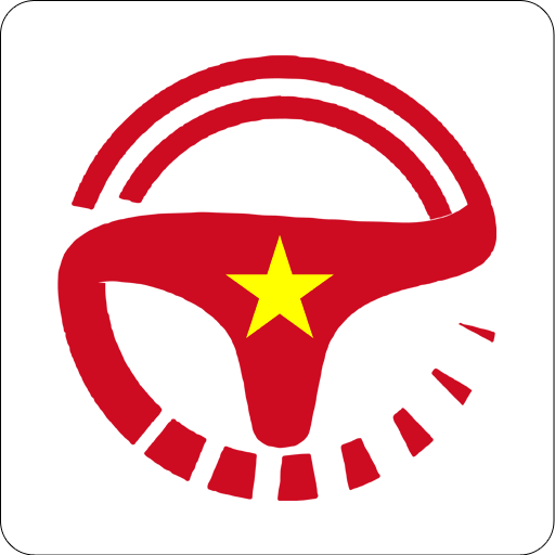 Ôn Thi GPLX 600 Câu Download on Windows