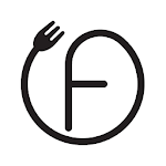 Cover Image of Download Foodion - Community for Chefs & Foodies - 1.1.21 APK