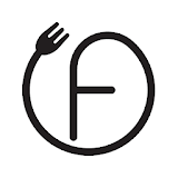 Foodion - Community for Chefs & Foodies - icon
