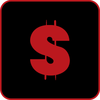 Snooker Money apk