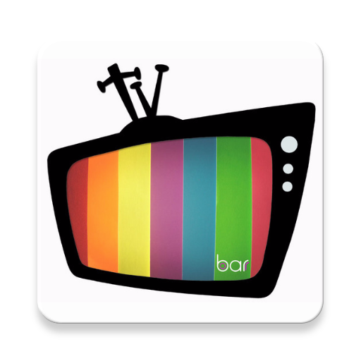 Tv Mobile Romania 1.2.5 Icon