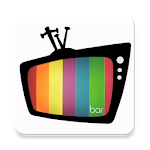Cover Image of Download Tv Mobile Romania  APK
