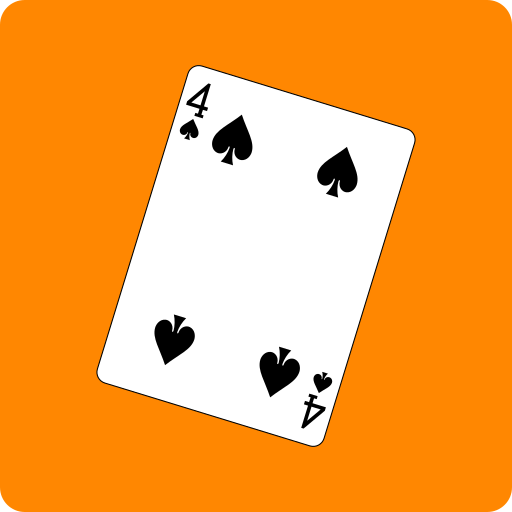 Magic Card Prediction logo