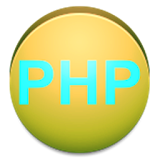 PHP Hot Code icon