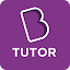 Think and Learn | Tutor+