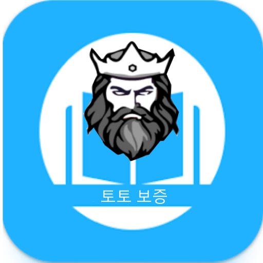 슬롯천국 logo