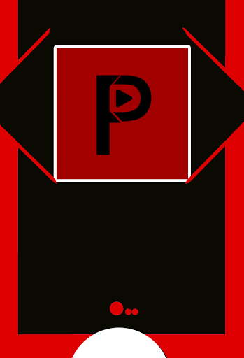 Peliculas Completas Full HD