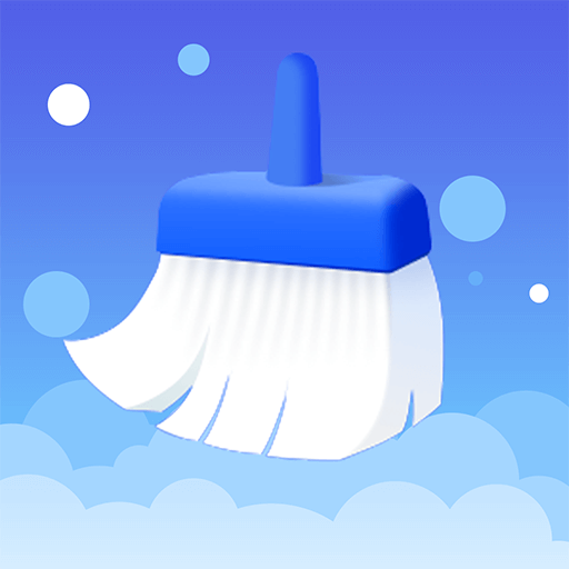 ACE Cleaner - Phone Cleaner Download on Windows