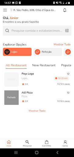 Peça Logo Screen 3